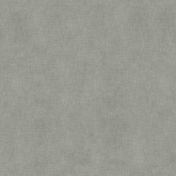 Canvas Grey | Wall coverings / wallpapers | TECNOGRAFICA