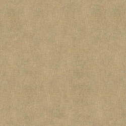 Canvas Ochre | Wall coverings / wallpapers | TECNOGRAFICA