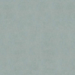 Canvas Light Blue | Wall coverings / wallpapers | TECNOGRAFICA