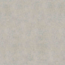 Canvas Light Grey | Wall coverings / wallpapers | TECNOGRAFICA