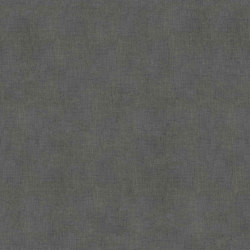 Canvas Dark Grey | Wall coverings / wallpapers | TECNOGRAFICA