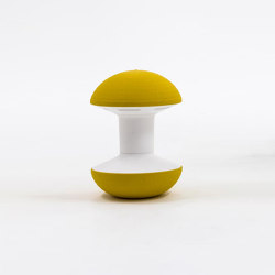 Ballo | Swivel stools | Humanscale