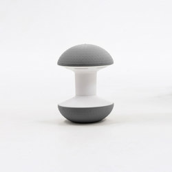 Ballo | Swivel stools | Humanscale