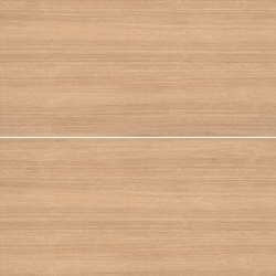 Outdoor Bisa Panel A Compact Oak | Wood panels | Mikodam