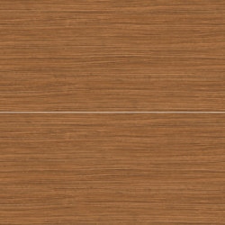 Outdoor Bisa Panel A Compact Teak | Facade systems | Mikodam