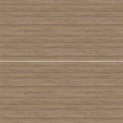 Outdoor Bisa Panel A Compact White Walnut | Wood panels | Mikodam