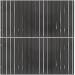 Outdoor Leda Panel Compact Grey | Sistemas de fachadas | Mikodam