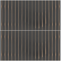 Outdoor Leda Panel Compact Oak | Systèmes de façade | Mikodam