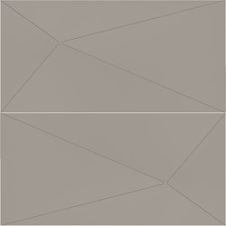 Outdoor Pira Panel A Compact Grey | Systèmes de façade | Mikodam