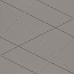 Outdoor Vero Panel Compact Grey | Systèmes de façade | Mikodam