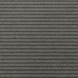 groove | anthracite | ferro light