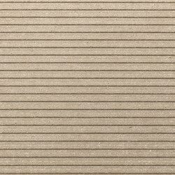 groove | sandstone | ferro light