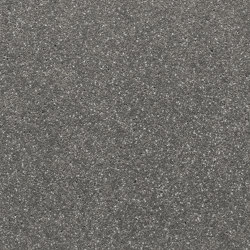 luce silver | anthracite | ferro