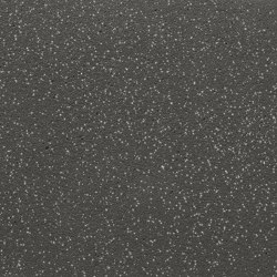 luce silver | liquid black | ferro | Beton Platten | Rieder