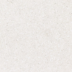 luce silver | polar white | ferro | Beton Platten | Rieder