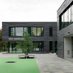 öko skin | Schwerin day nursery