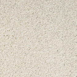 salt'n'pepper | cotton | ferro | Beton Platten | Rieder