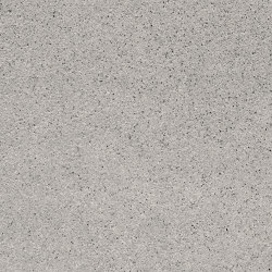 salt'n'pepper | ivory | ferro | Beton Platten | Rieder