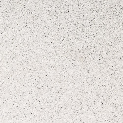 salt'n'pepper | polar white | ferro | Concrete panels | Rieder