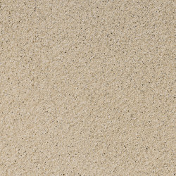 salt'n'pepper | sandstone | ferro | Planchas de hormigón | Rieder