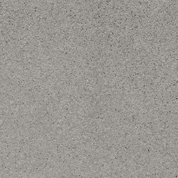 salt'n'pepper | silvergrey | ferro | Beton Platten | Rieder