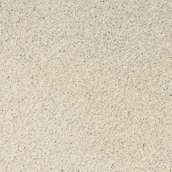 salt'n'pepper | vanilla | ferro | Beton Platten | Rieder