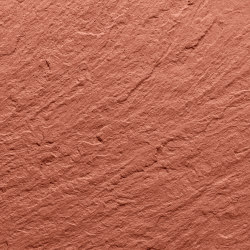 slate | coralline | ferro soft