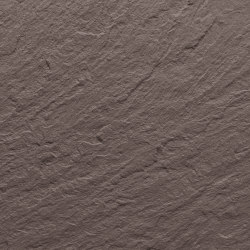 slate | ebony | ferro soft | Pannelli cemento | Rieder