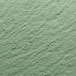 slate | green | ferro soft | Pannelli cemento | Rieder