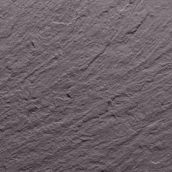 slate | merlot | ferro soft | Pannelli cemento | Rieder