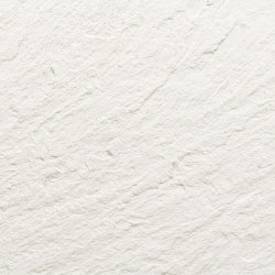 slate | polar white | ferro soft