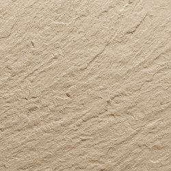 slate | sandstone | ferro soft | Pannelli cemento | Rieder