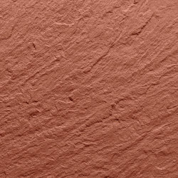 slate | terracotta | ferro soft | Planchas de hormigón | Rieder