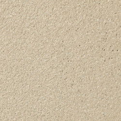 standard | almond | ferro | Beton Platten | Rieder