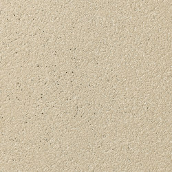 standard | almond | ferro light | Beton Platten | Rieder