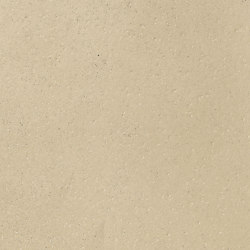 standard | almond | matt | Beton Platten | Rieder