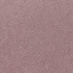 standard | burgundy | ferro | Beton Platten | Rieder