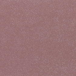 standard | burgundy | ferro light | Pannelli cemento | Rieder