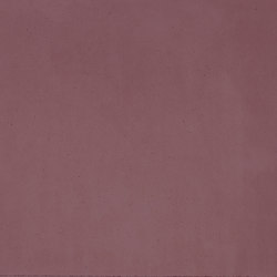 standard | burgundy | matt | Pannelli cemento | Rieder