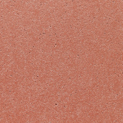 standard | coralline | ferro | Beton Platten | Rieder