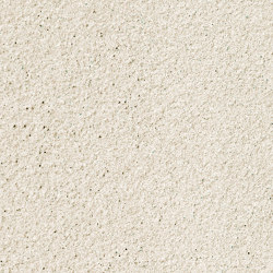 standard | cotton | ferro | Beton Platten | Rieder