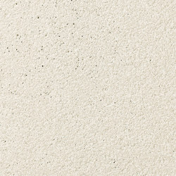 standard | cotton | ferro light | Beton Platten | Rieder