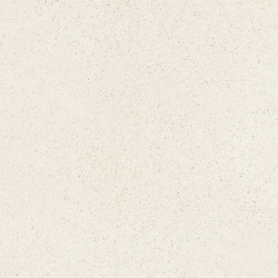 standard | cotton | matt | Beton Platten | Rieder