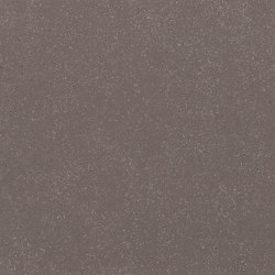 standard | ebony | ferro light | Beton Platten | Rieder