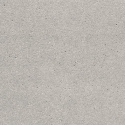 standard | ivory | ferro | Beton Platten | Rieder