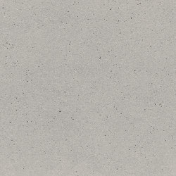 standard | ivory | ferro light | Beton Platten | Rieder