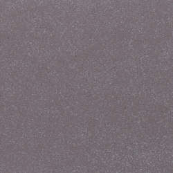 standard | merlot | ferro light | Beton Platten | Rieder