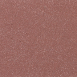 standard | oxide red | ferro light | Pannelli cemento | Rieder