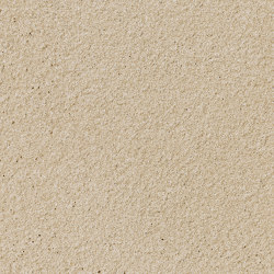 standard | sandstone | ferro