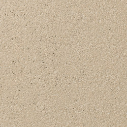 standard | sandstone | ferro light | Planchas de hormigón | Rieder